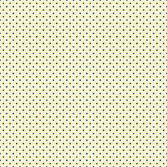 Abstract Cross Pattern generative computational art illustration