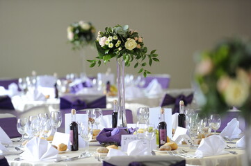 apartment, candle, candlelight, celebrate, celebration, christmas, colorful, comfortable, contemporary, cozy, creative, decor, decoration, decorative, design, dining, dinner table, dinnerware, elegant