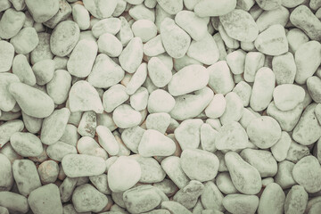 stone, texture, rock, white, pebble, stones, gravel, pattern, pebbles, gray, nature, abstract, beach
