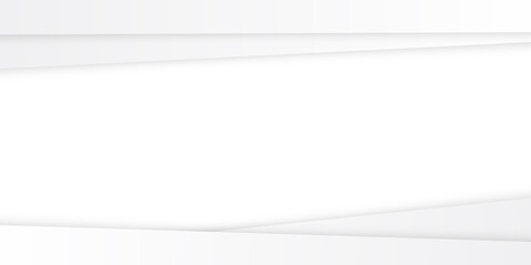 White abstract background. abstract white background with wave