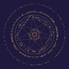 MagicCircle_2021-02-06_17-00-39