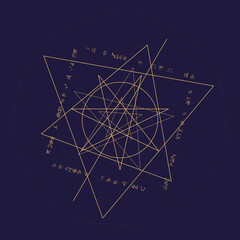 MagicCircle_2021-02-06_17-03-13