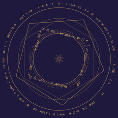 MagicCircle_2021-02-06_16-52-06