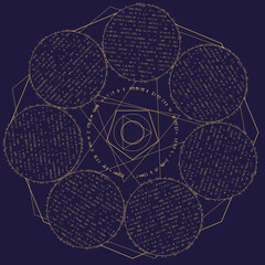 MagicCircle_2021-02-06_16-54-23