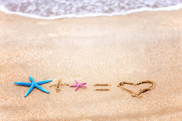 	
Leen M. (Twenty20 Help)

Feb 5, 2021, 10:45 PST

This request was closed and merged into request...
