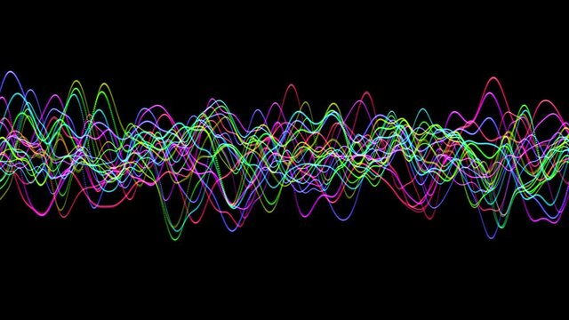 Sinusoidal Bilder Durchsuchen 1,247 Archivfotos, und
