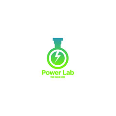 lab logo