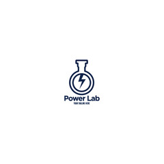 lab logo