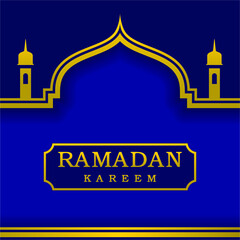 religion, arabic, islam, muslim, background, greeting, islamic, gold, arabian, mosque, card, celebration, festival, decoration, ramadan, design, 