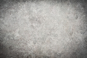 Vintage or grungy gray background of natural cement or stone old texture as a retro pattern wall. aged, construction.