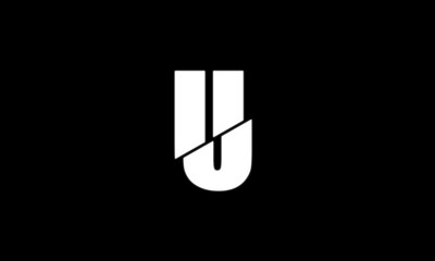 notes on black background