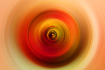 Radial patterned background for business cards, brochures, posters and high quality prints. High resolution background.