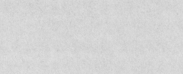 old Vintage paper canvas texture abstract background