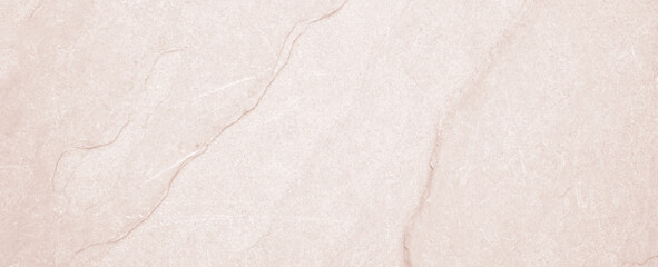 Cement texture material concrete loft texture wallpaper pink background