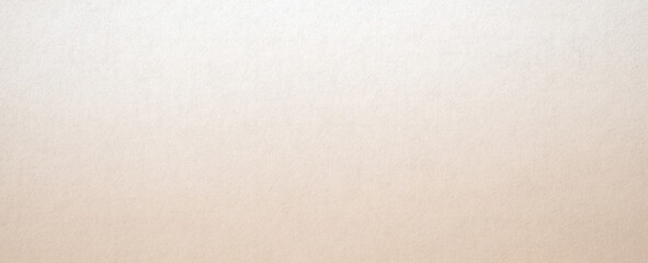 old Vintage paper canvas texture abstract background