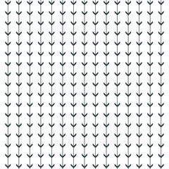 Modern Luxury Seamless Background  Pattern Vector Design