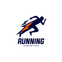 Bicycle Logo Sign Icon for Bike Shop