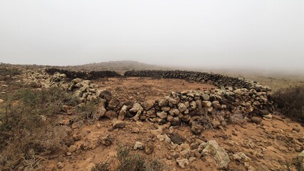 fuerteventura dessert 