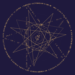 MagicCircle_2021-02-06_19-08-05