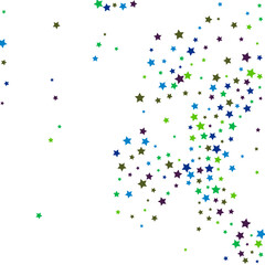 StarConfitti31DecColorful3