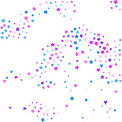 StarConfitti31DecColorful5