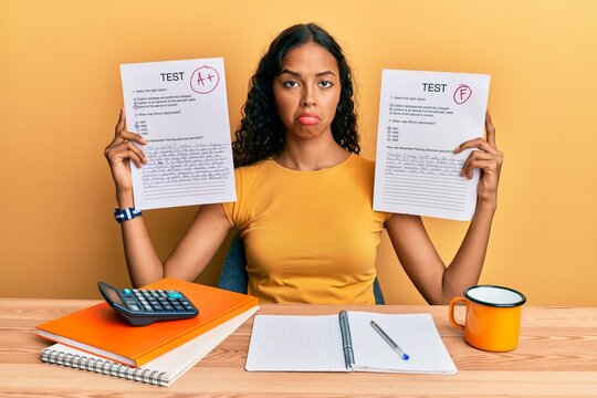 Failed Exam Images – Browse 33,954 Stock Photos, Vectors, and Video | Adobe  Stock
