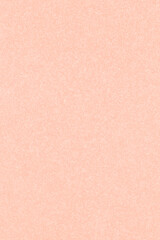 Abstract grunge. Pink decorative wall background. Rough stylized banner texture with space for text.