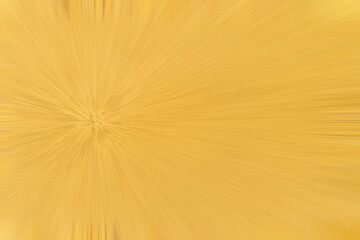 abstract unfocused fuzzy yellow background wallpaper concept with unfocused lines