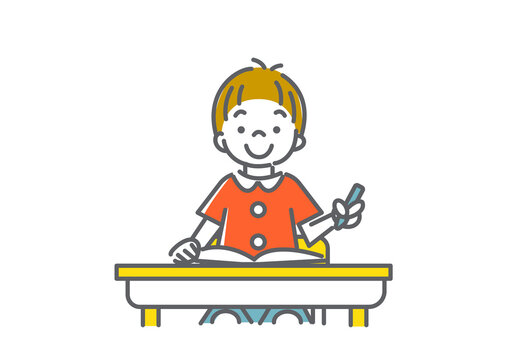 141 件の最適な 左利き 画像 ストック写真 ベクター Adobe Stock