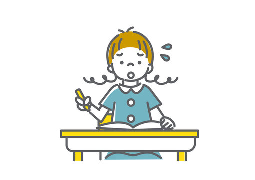 3 126 Best 大変 Images Stock Photos Vectors Adobe Stock