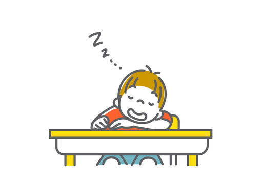 2 621 Best 居眠り Images Stock Photos Vectors Adobe Stock