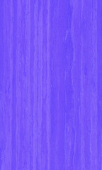 Obraz premium Abstract grunge. Blue decorative wall background. Rough banner texture.