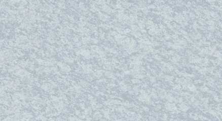Abstract grunge. Blue decorative wall background. Rough banner texture.
