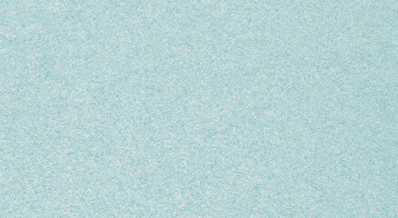 Abstract grunge. Blue decorative wall background. Rough banner texture.
