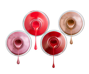 nail polish finger make up beauty cosmetic