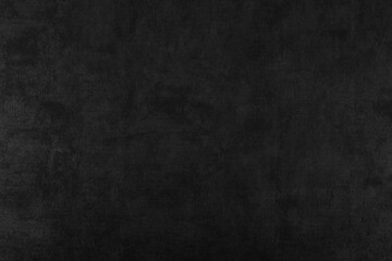 Dark gray rustic surface texture copy space