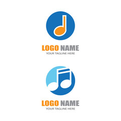 Note Icon Vector illustration design