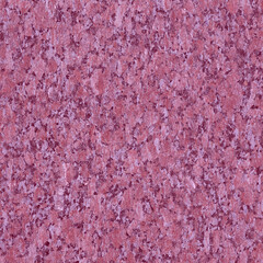 Abstract grunge.Violet decorative wall background. Rough banner texture.