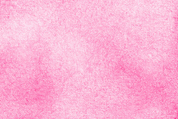 Fototapeta premium Abstract Watercolor shading brush background Texture