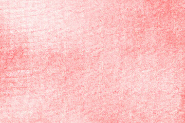 Abstract Watercolor shading brush background Texture