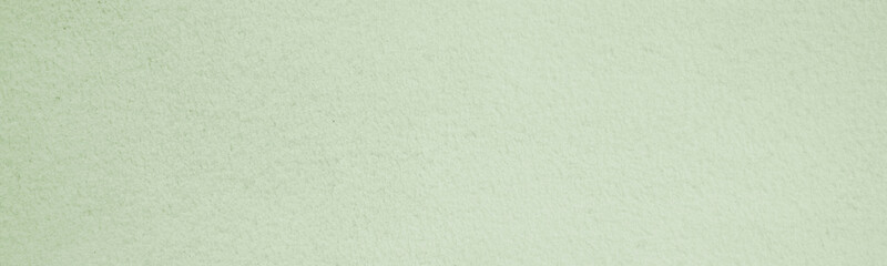 Green concrete stone surface paint wall background, Grunge cement paint texture backdrop, Green rough concrete stone wall background, Copy space for interior design background, banner, wallpaper