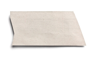 news papernewspaper background torn