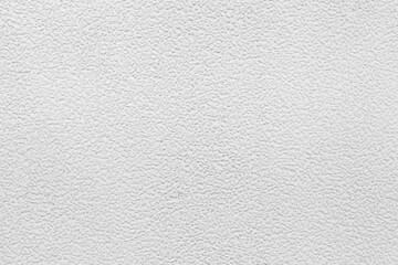 White genuine leather texture and background seamless