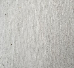 white painted wood texture