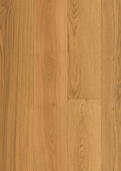 Fototapeta premium Seamless wood floor texture, hardwood floor texture 