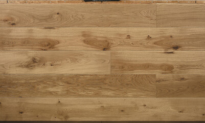 Seamless wood floor texture, hardwood floor texture
- 411236533