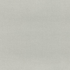 white fabric texture