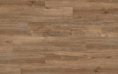 Seamless wood floor texture, hardwood floor texture
- 411236738