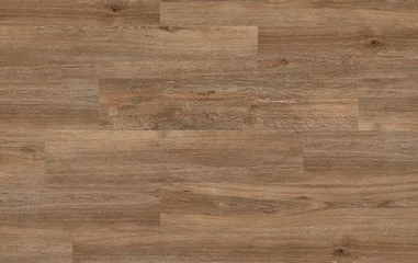 Fotobehang Seamless wood floor texture, hardwood floor texture  © Eben Barber