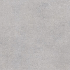 Fototapeta premium Grunge background texture